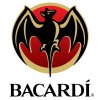 Bacardi RUM DIOS ANGELS SHARE