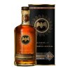 Bacardi Gran Reserva Especial 16