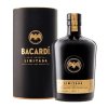 Bacardi Gran Reserva Limitada