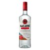 Bacardi Razz Raspberry