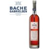 Bache Gabrielsen XO Cognac  40%