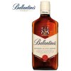 Ballantine's Finest