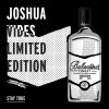 20557 ballantines ltd joshua vides edition 40 1 00l
