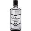 Ballantines ltd Joshua Vides edition 40%1l