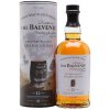 Balvenie 12y Sweet Toast of American Oak