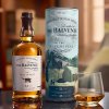 Balvenie 14y Week of Peat 48.3% 0.7l 1