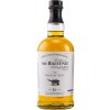 Balvenie 14y Week of Peat 48.3% 0.7l 6