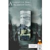 Balvenie 14y Week of Peat 48.3% 0.7l 3