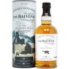 Balvenie 14y Week of Peat 48.3% 0.7l