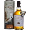 Balvenie 15y the Creation of a Classic