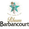 Barbancourt RHUM Haiti