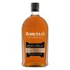 Barcelo Grand Anejo