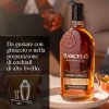 Barcelo Gran Anejo