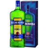 Becherovka Original Karlsbad  38%3l DIOS ANGELS SHARE