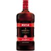 Becherovka KV 14  40%0.5l DIOS ANGELS SHARE