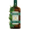 Becherovka Unfiltered 38 0.5l 1