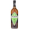 Belsazar Dry Vermouth  19%0.75l