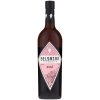 Belsazar Rosé Vermouth  17.5%0.75l