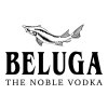 Beluga Noble NOBLE VODKA DIOS ANGELS SHARE