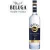 Beluga Transatlantic 0.7l
