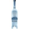 BIG Vodka Belvedere Pure Night Sabre 40%1.75l