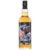 Ben Nevis Whisky of Mystery 46%0.7l