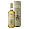 Benriach Triple distiled 10y 0.7l