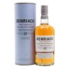 Benriach the Twelve 12y 0.7l