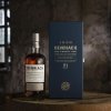 BenRiach 21y the Twenty One Four Cask