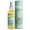 Benriach Quarter Cask Classic
