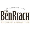 BenRiach WHISKY DIOS ANGELS SHARE
