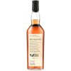 Benrinnes 15y Flora & Fauna Series  43%0.7l