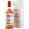 Benromach 10y Speyside  43%0.7l