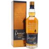 Benromach 10y the Classic Speyside  43%