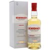 Benromach Contrast 2010 Peat Smoke