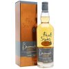 Benromach Contrast 2009 Peat Smoke