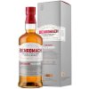 Benromach Contrast 2010 Peat Smoke
