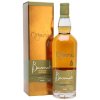 Benromach Organic 2010