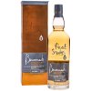 Benromach Peat Smoke 2007