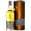 Benromach Peat Smoke 2008  46%0.7l