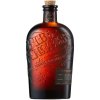 Bib & Tucker Small Batch Bourbon