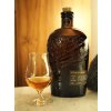 Bib&Tucker 6y Small Batch Bourbon 46%0.7l