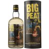 Big Peat Feis Ile 2022 Beach BBQ