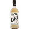 Black Bull Kyloe Peated edition