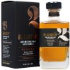 Bladnoch Vinaya Lowland