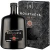 Bocatheva 15y Venezuela  45%0.7l