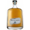 Bocatheva 6y Panama 45%0.7l