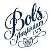 66399 1 bols butterscotch amsterdam 24 0 7l