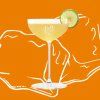 bols butterscotchh