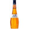 Bols butterscotch